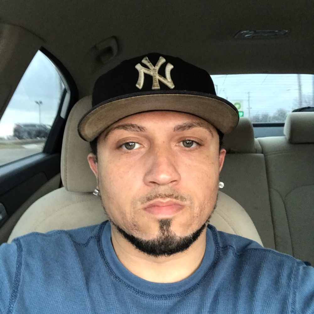 Meet your Posher, Zues